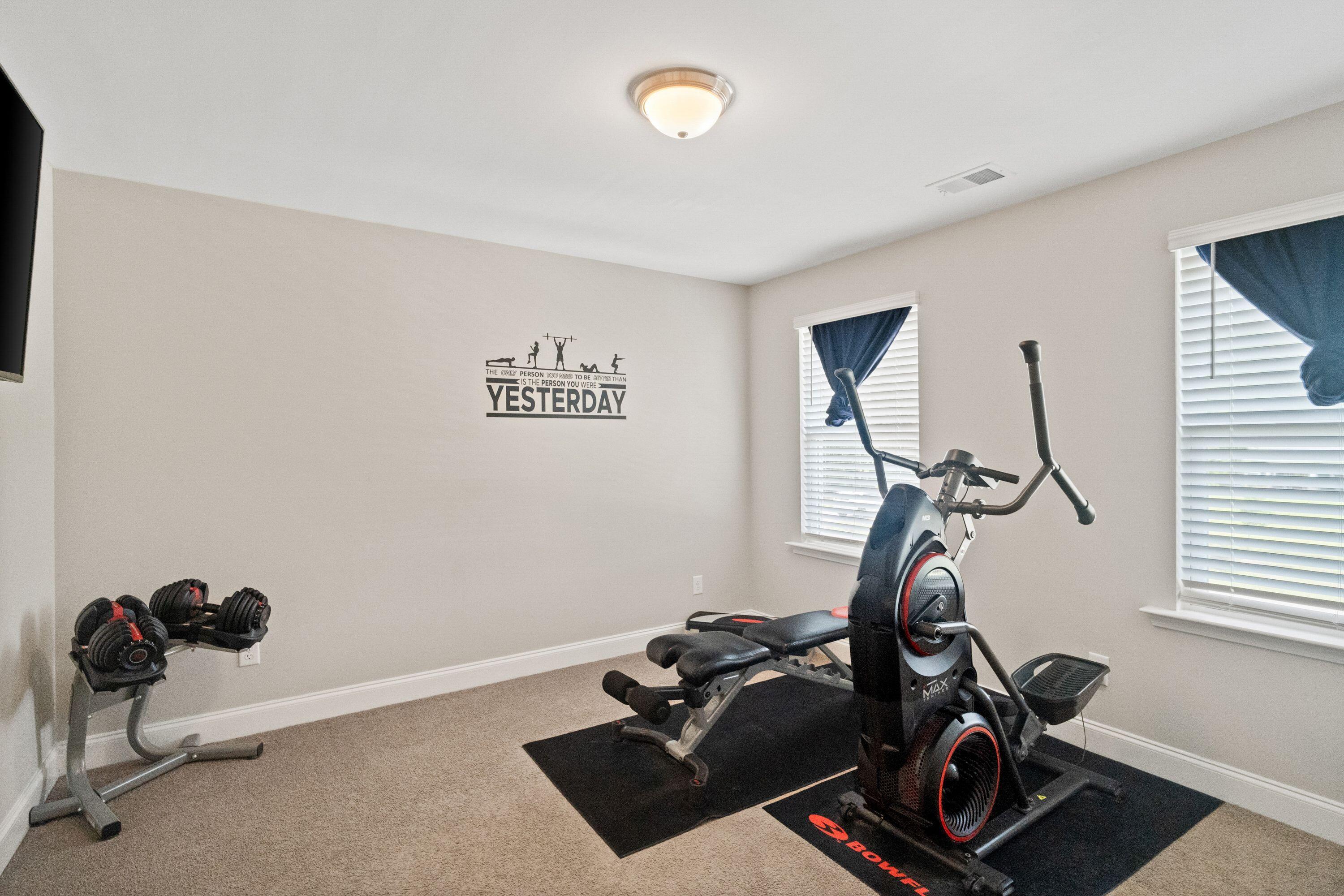 689 West Butternut Road Summerville, SC 29483 - Photo 33 of 47 .