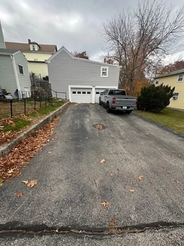 $699,000 | 17 Mt Pleasant Street, Webster, MA 01570