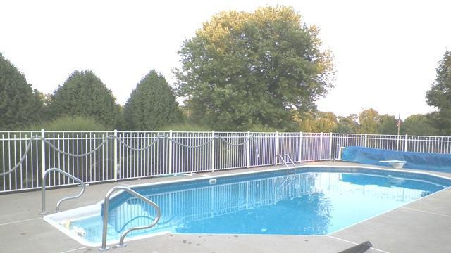 6350 Taylor Mill Road Covington, KY 41015 - Photo 24 of 25 Gallery Image 24