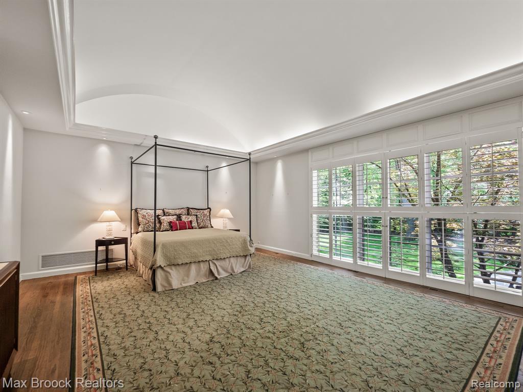 5130 Deep Wood Road Bloomfield Hills, MI 48302 - Photo 35 of 88 Gallery Image 35