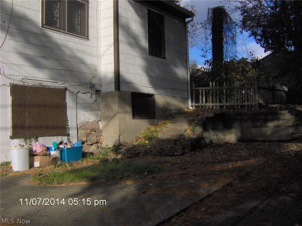 79 South Maple Street Akron, OH 44302 - Photo 14 of 14