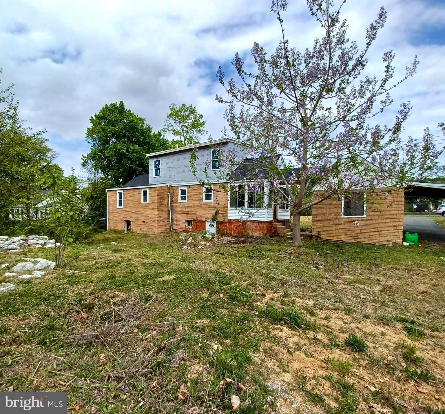 9919 Old Fort Road Fort Washington, MD 20744 - Photo 3 of 18 Gallery Image 3
