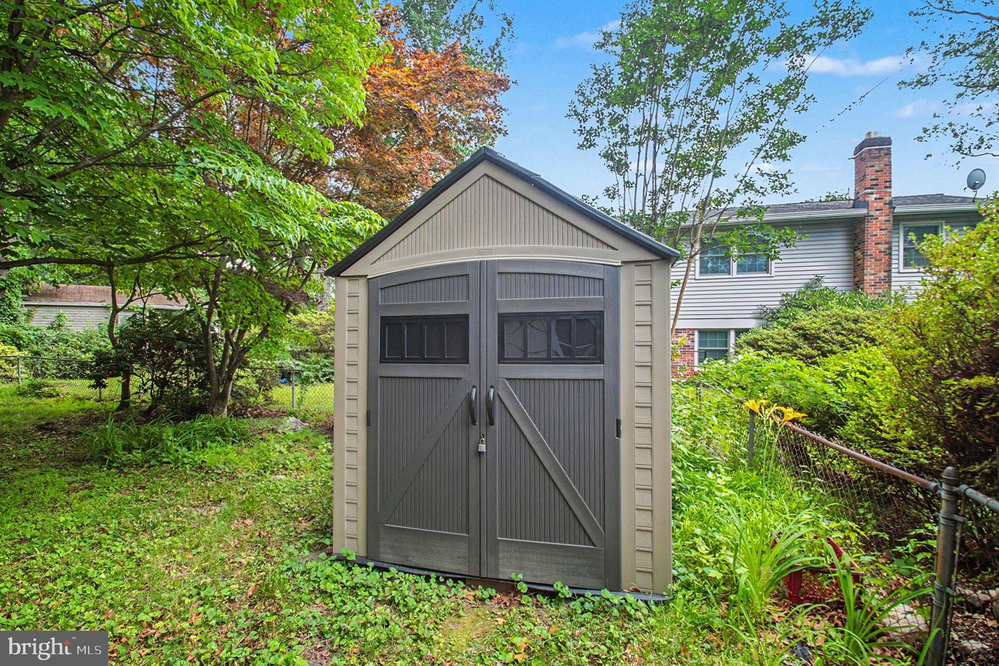 6303 Bardu Avenue Springfield, VA 22152 - Photo 35 of 41