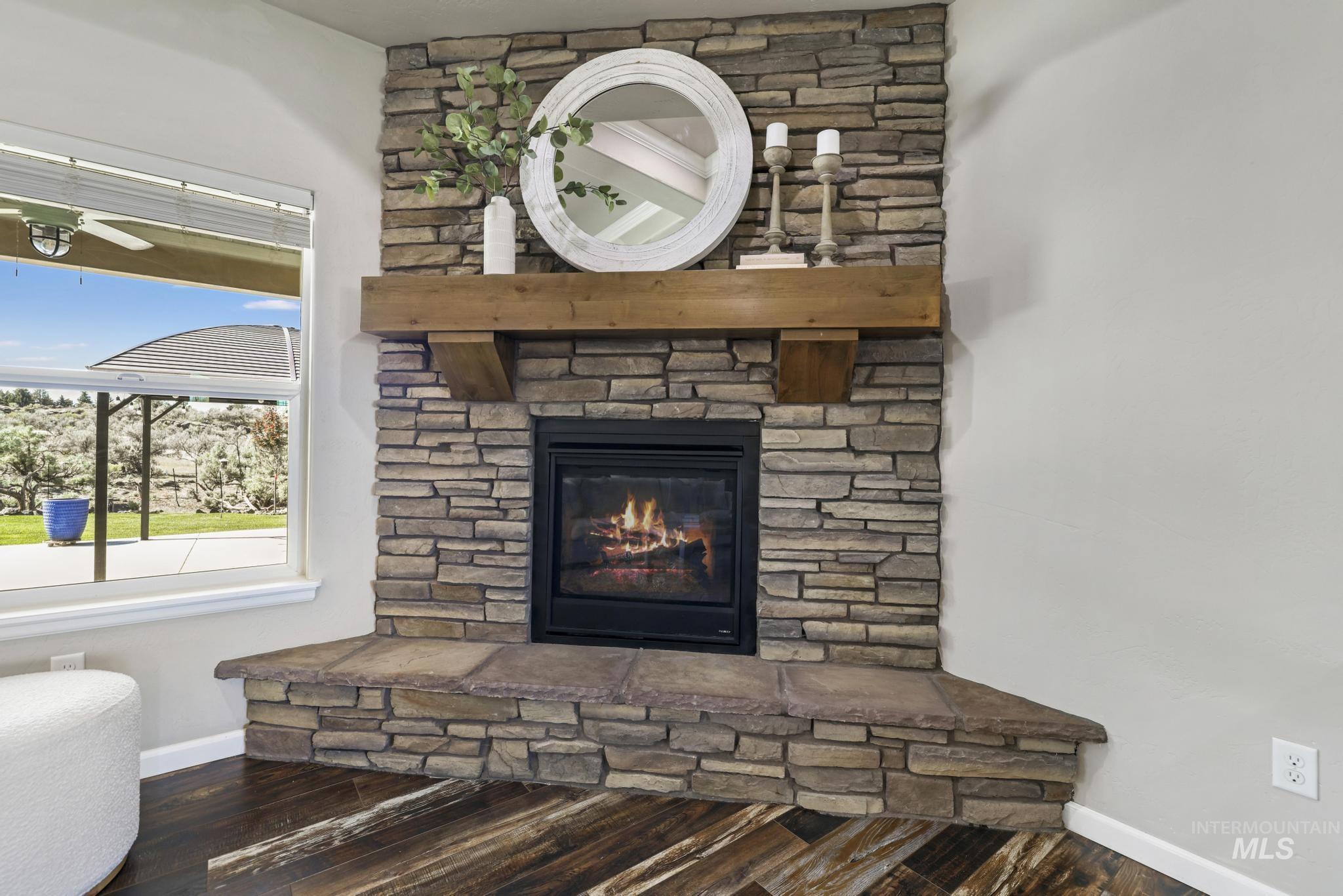 4152 North Meadow Ridge Circle Twin Falls, ID 83301 - Photo 11 of 49