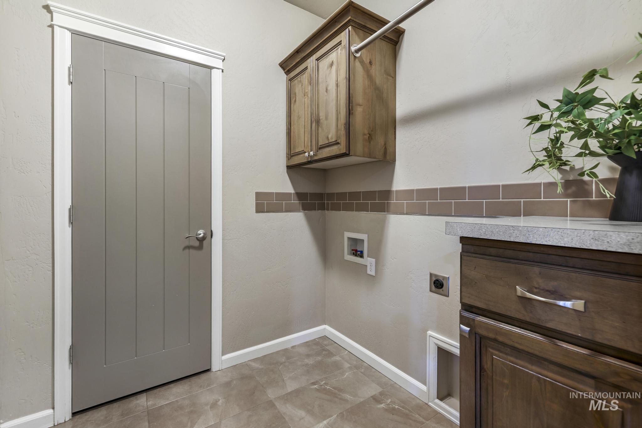 4152 North Meadow Ridge Circle Twin Falls, ID 83301 - Photo 22 of 49