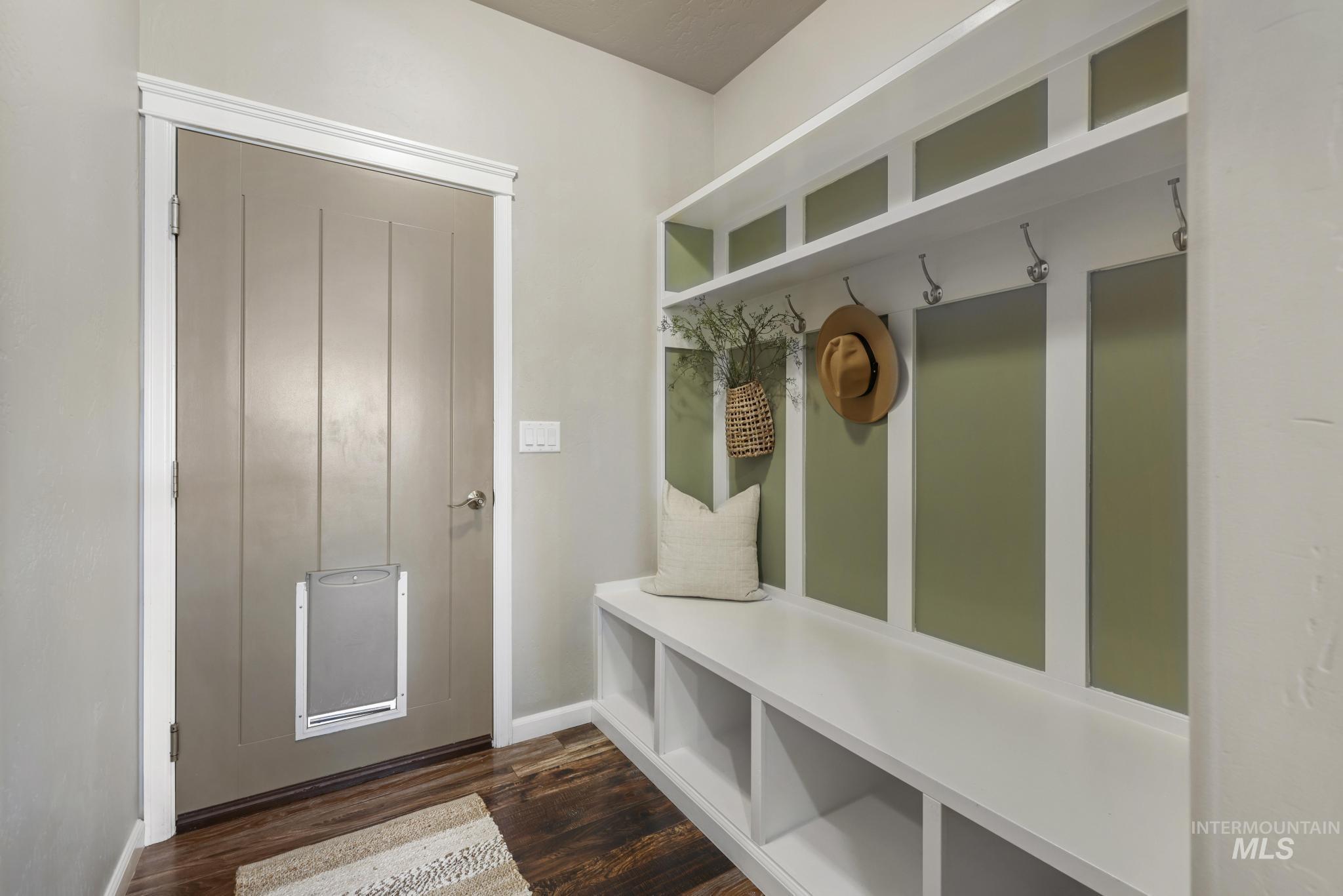 4152 North Meadow Ridge Circle Twin Falls, ID 83301 - Photo 23 of 49