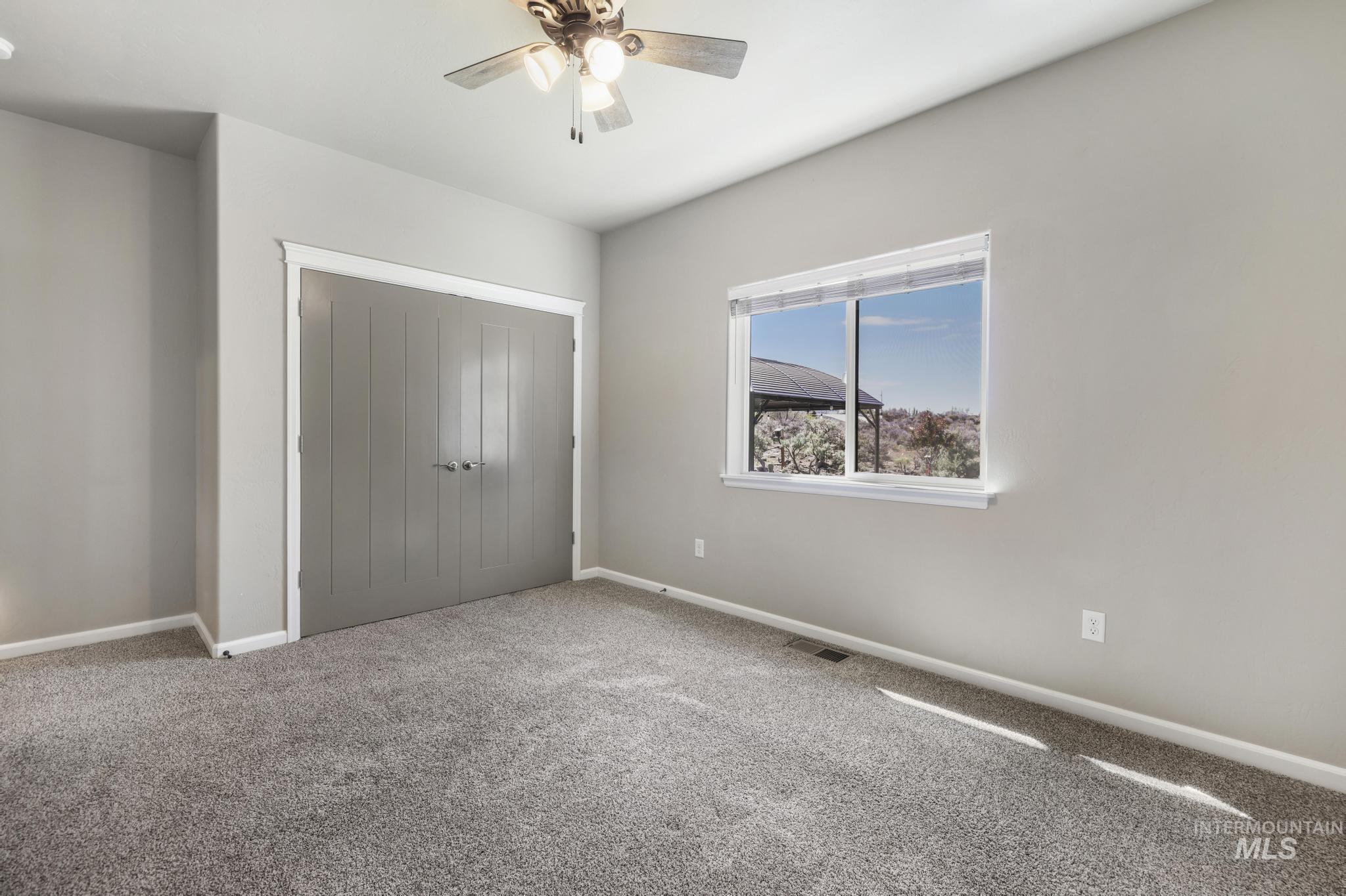 4152 North Meadow Ridge Circle Twin Falls, ID 83301 - Photo 39 of 49