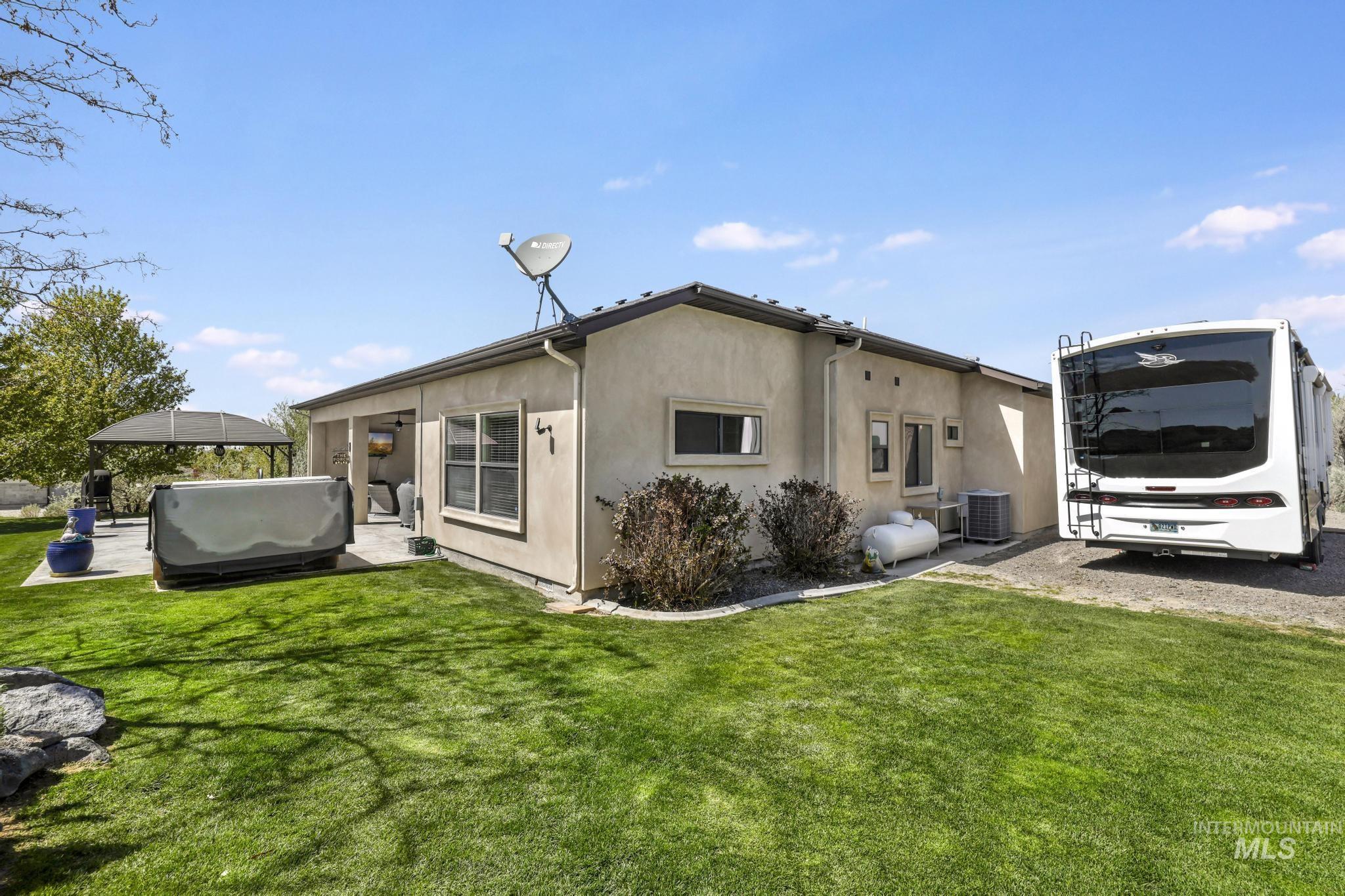 4152 North Meadow Ridge Circle Twin Falls, ID 83301 - Photo 43 of 49