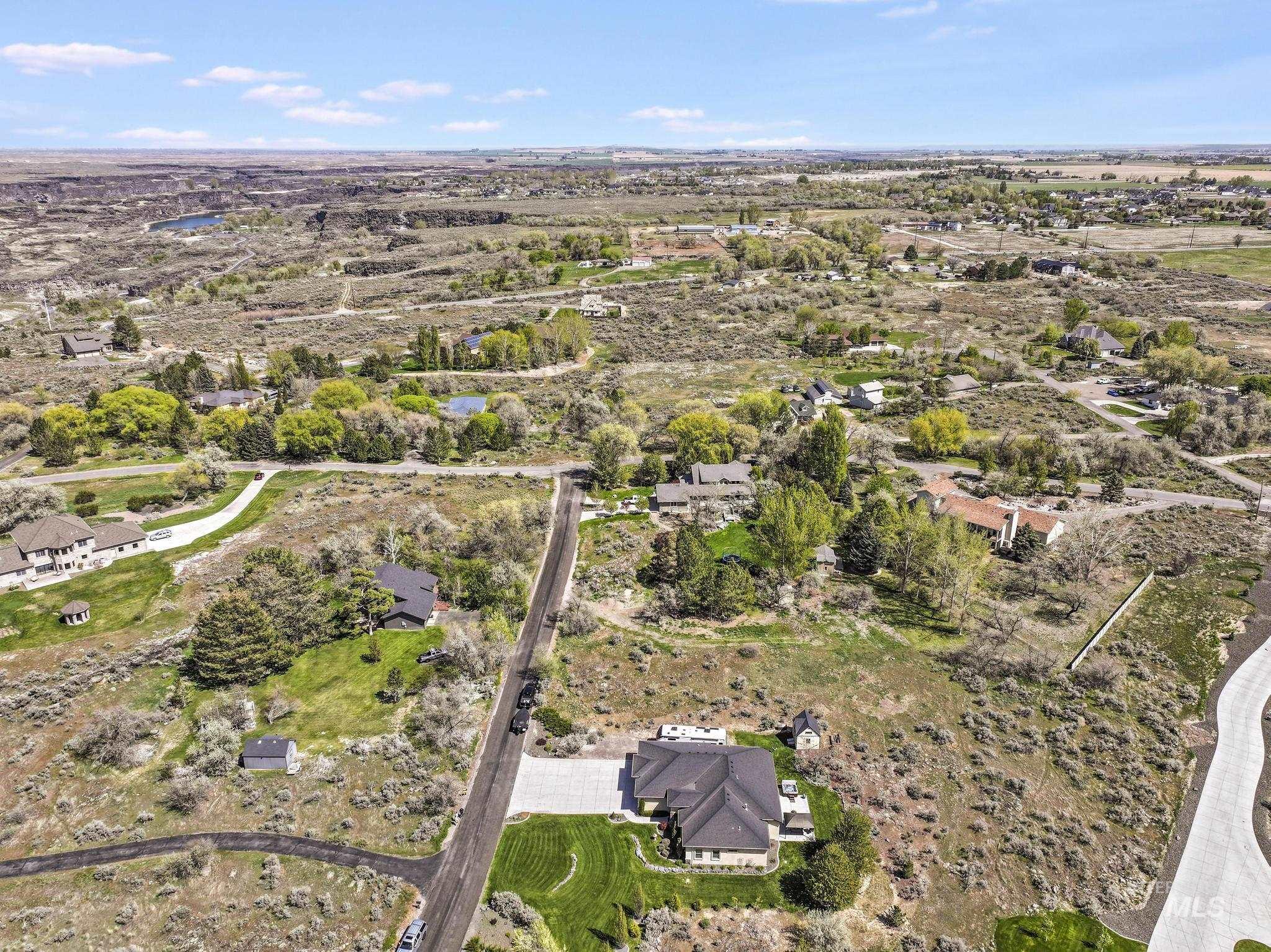 4152 North Meadow Ridge Circle Twin Falls, ID 83301 - Photo 47 of 49