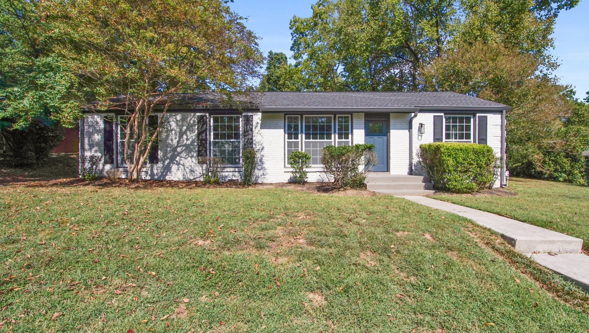 608 Hogan Road Nashville, TN 37220 - Photo 1 of 18 Gallery Image 1