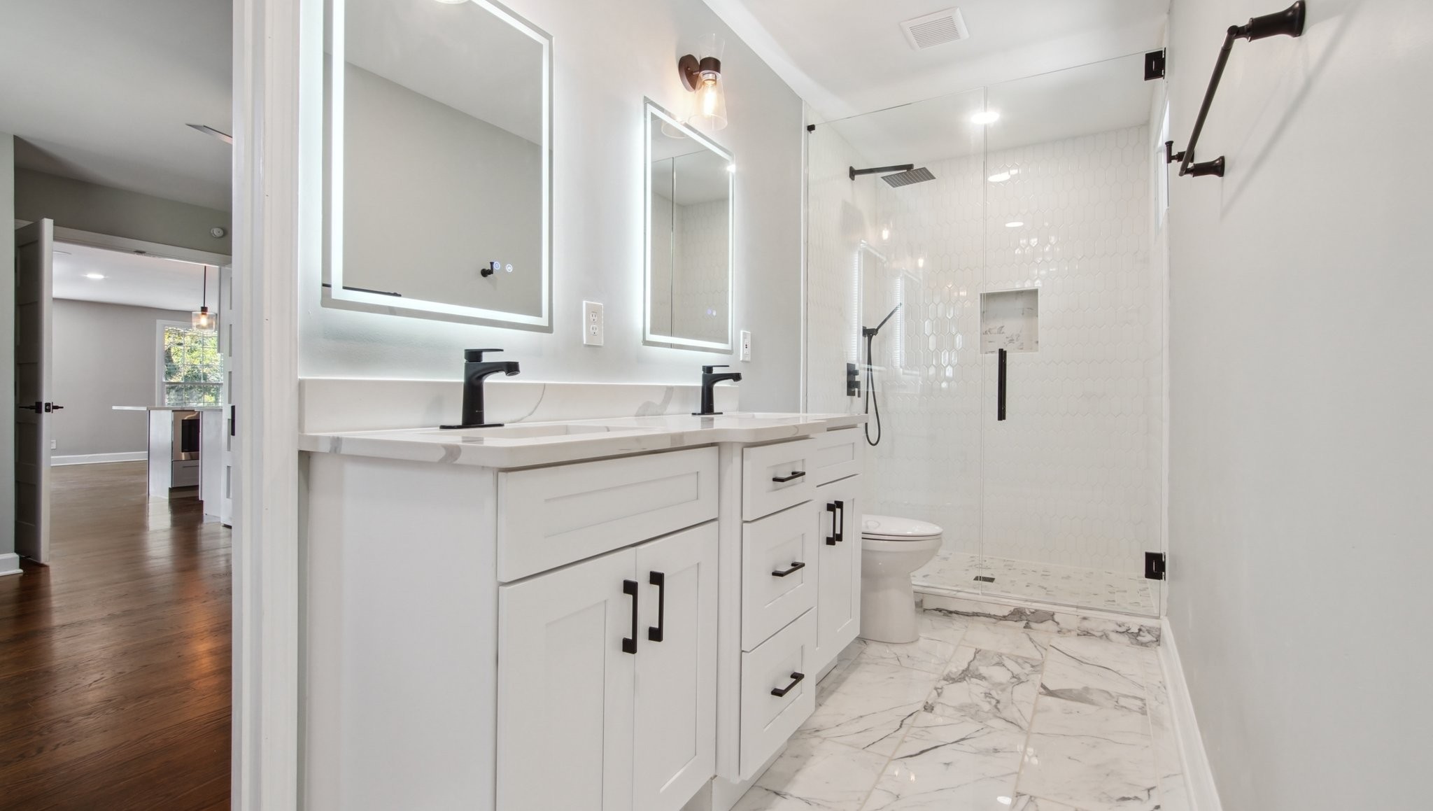 608 Hogan Road Nashville, TN 37220 - Photo 11 of 18 Gallery Image 11