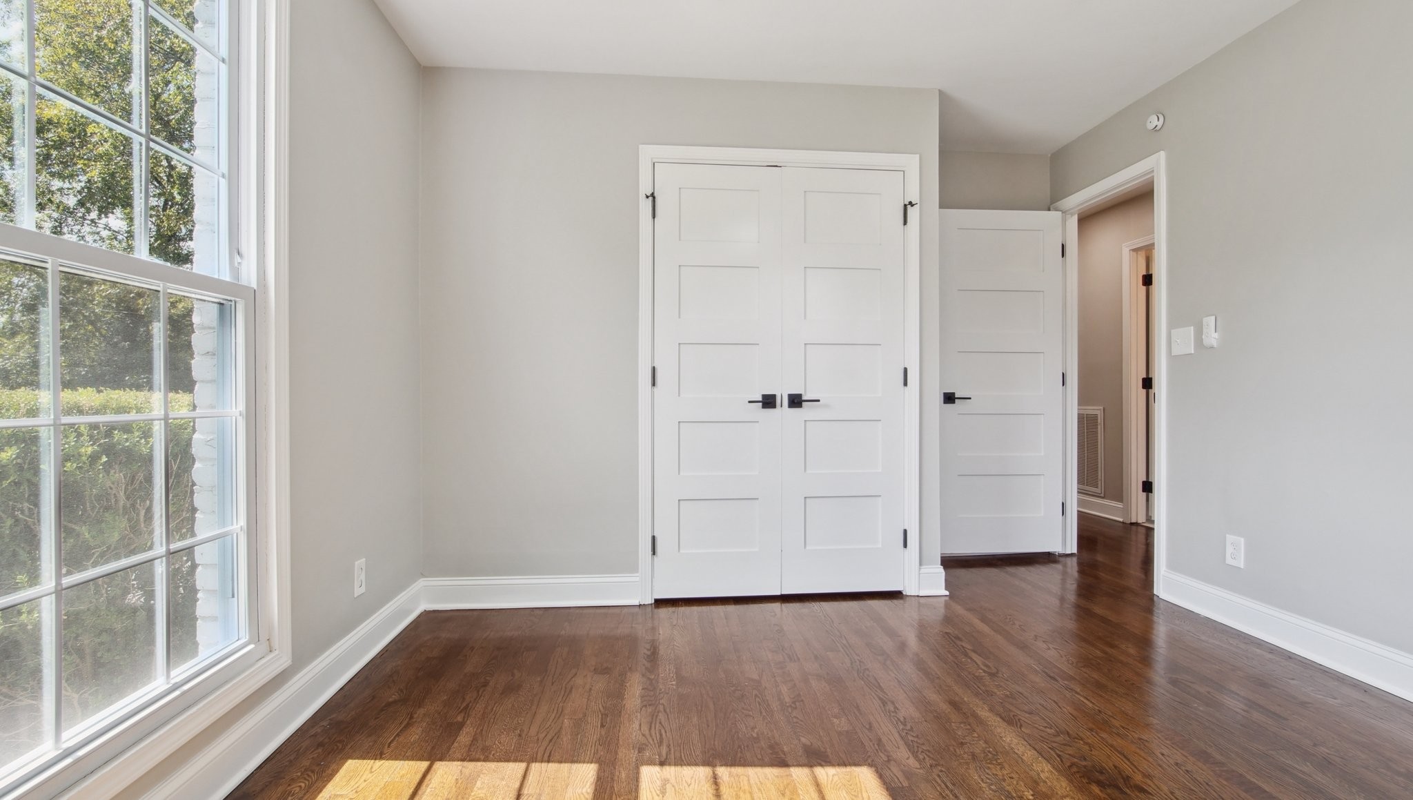 608 Hogan Road Nashville, TN 37220 - Photo 16 of 18 Gallery Image 16