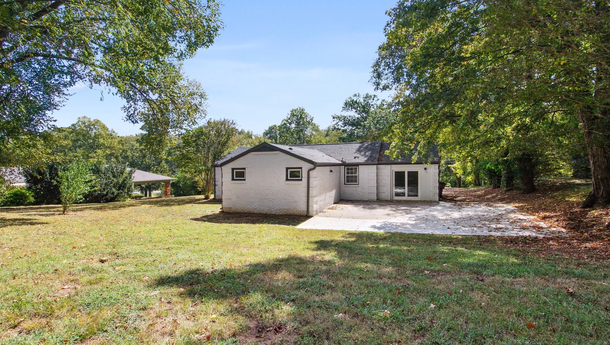 608 Hogan Road Nashville, TN 37220 - Photo 17 of 18 Gallery Image 17