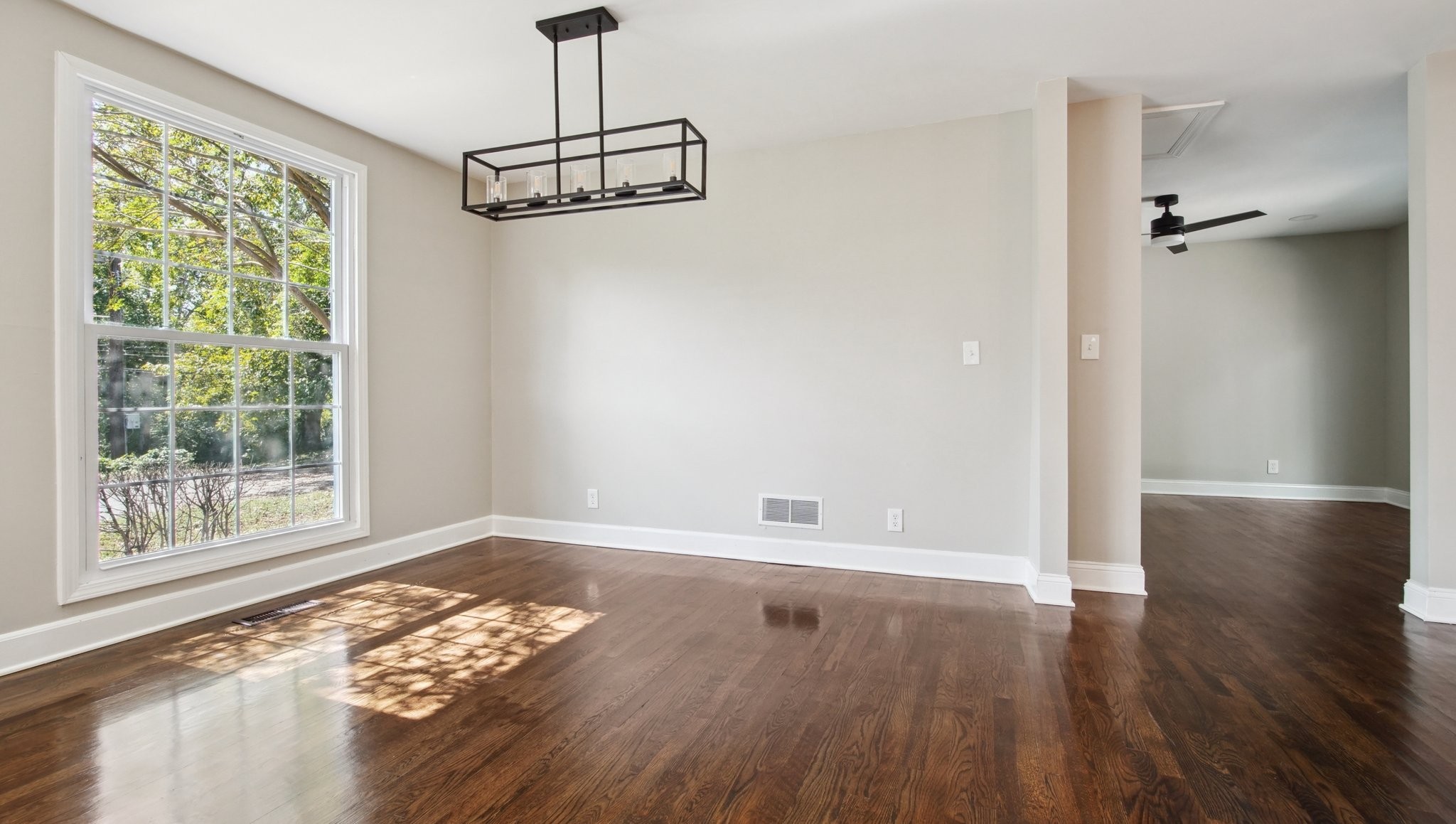 608 Hogan Road Nashville, TN 37220 - Photo 3 of 18 Gallery Image 3