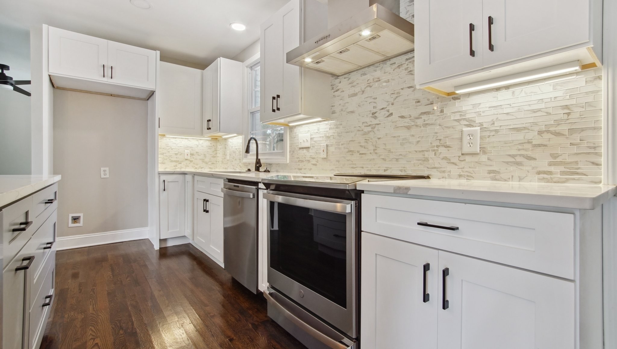 608 Hogan Road Nashville, TN 37220 - Photo 6 of 18 Gallery Image 6