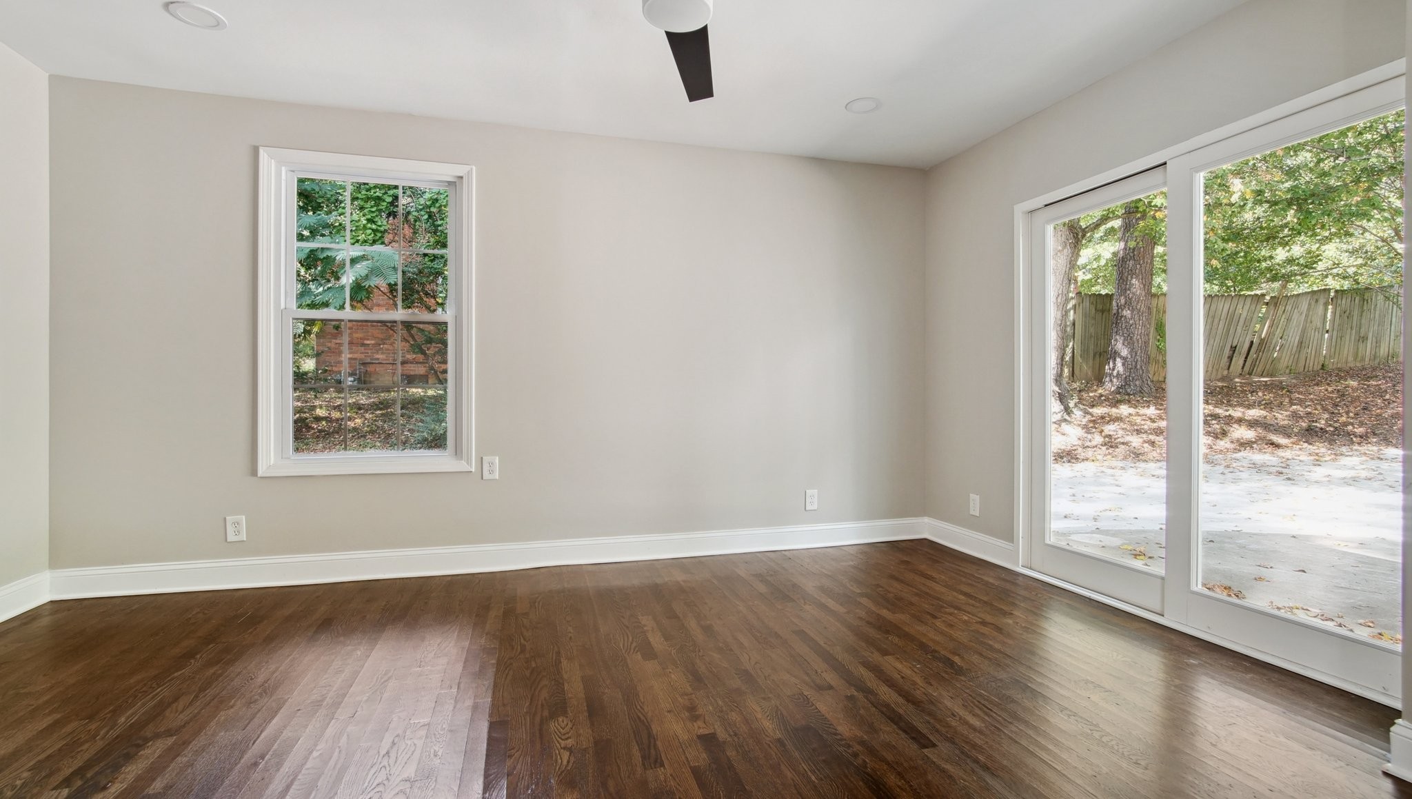 608 Hogan Road Nashville, TN 37220 - Photo 7 of 18 Gallery Image 7