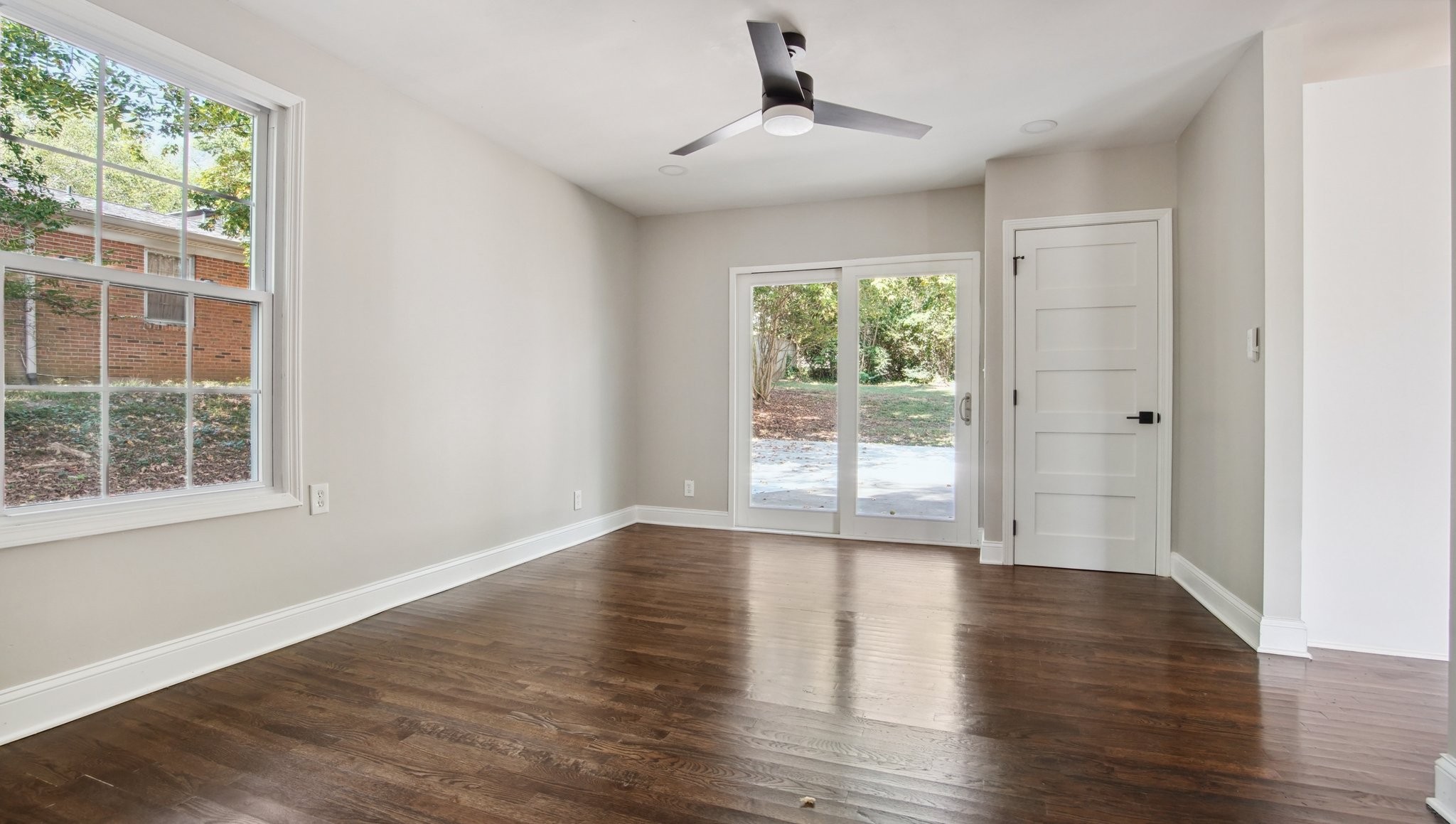 608 Hogan Road Nashville, TN 37220 - Photo 8 of 18 Gallery Image 8
