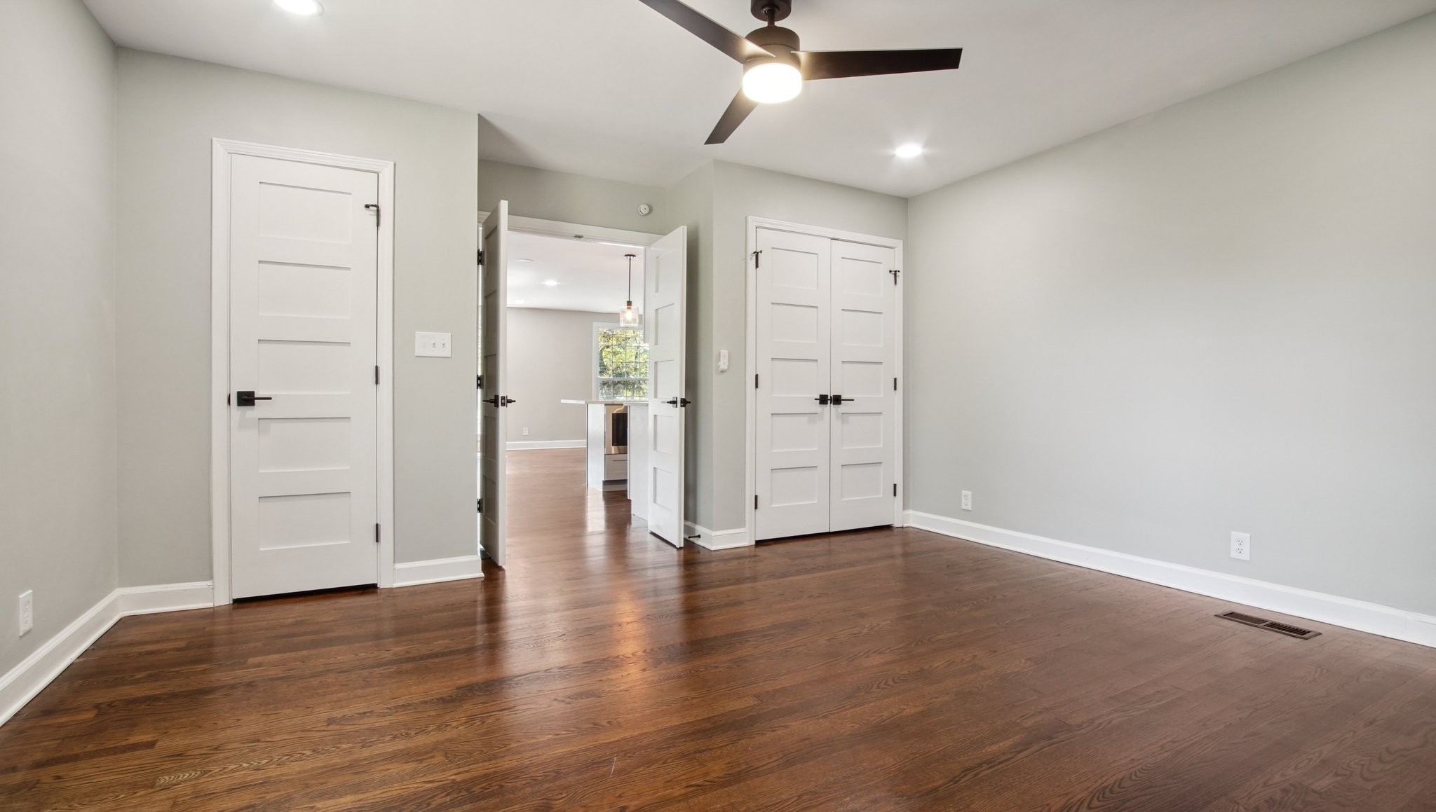 608 Hogan Road Nashville, TN 37220 - Photo 10 of 18 Gallery Image 10