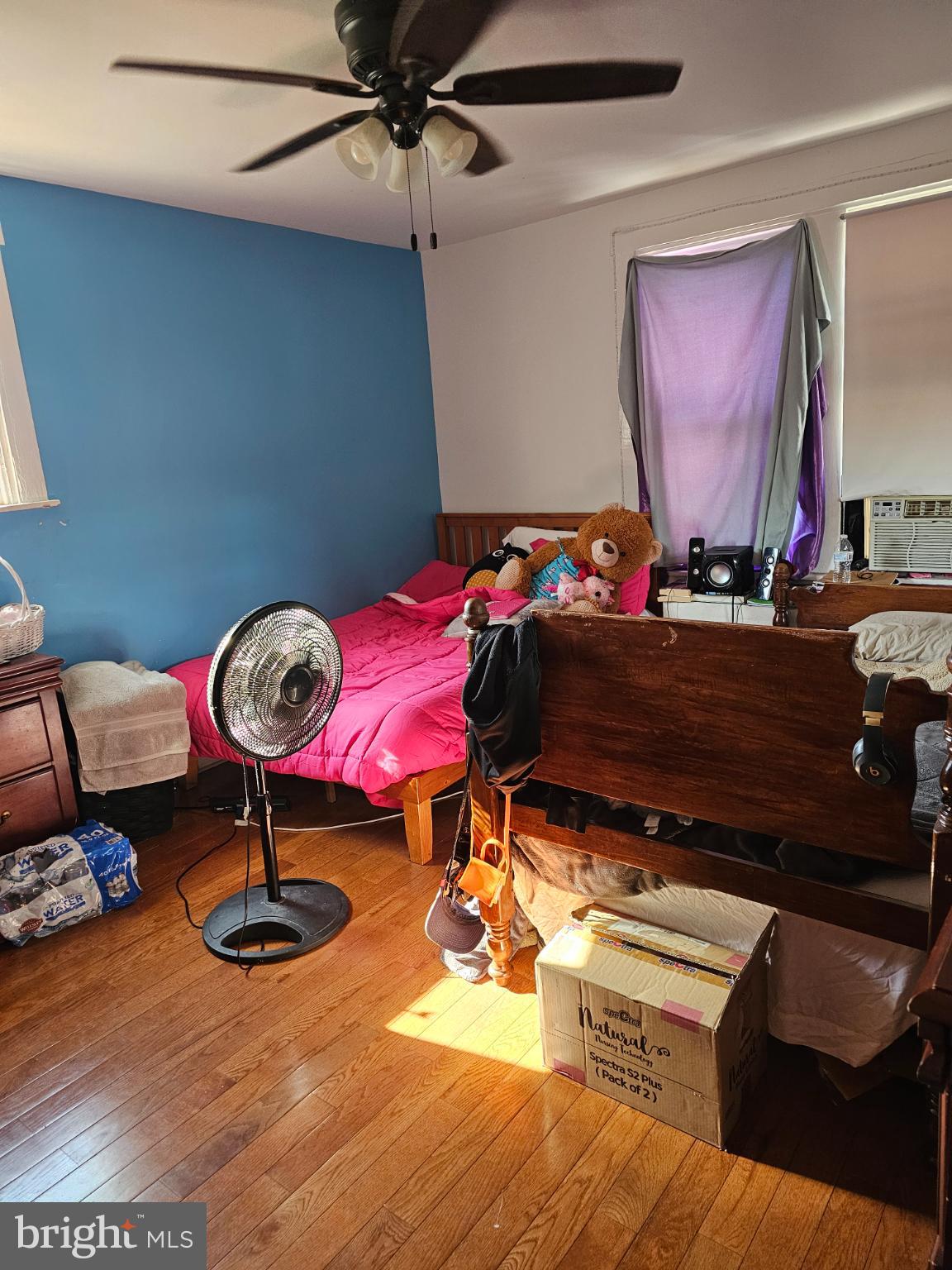 40 North Penn Street Aldan, PA 19018 - Photo 11 of 21