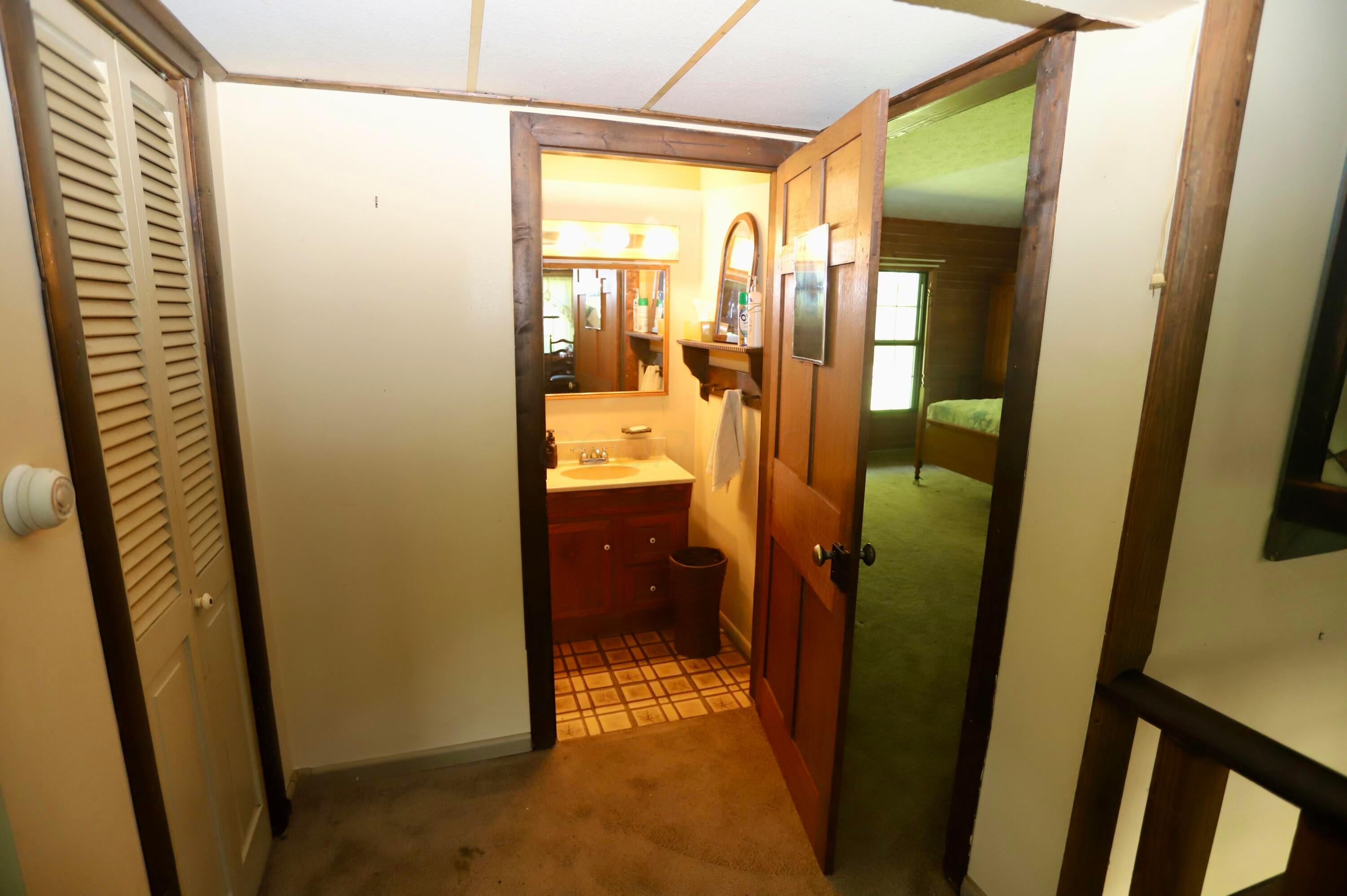 2727 Panhandle Road Delaware, OH 43015 - Photo 28 of 51 5C87FF02-C637-401B-9E9F-565E640302E9_1_2