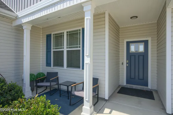 $2,000 | 328 Adobe Lane, Jacksonville, NC 28546