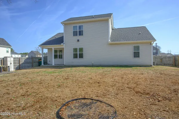 $2,000 | 328 Adobe Lane, Jacksonville, NC 28546