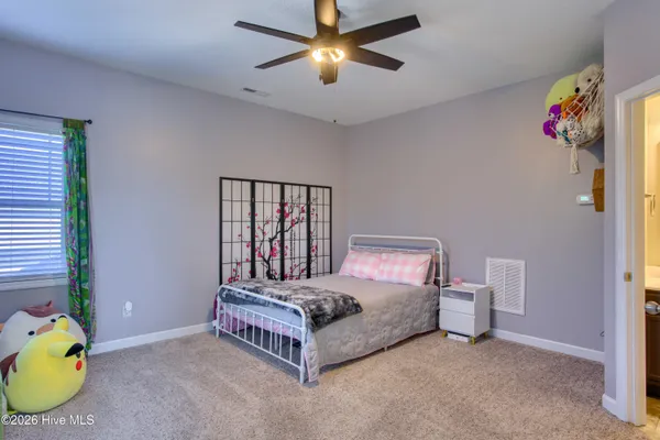 $2,000 | 328 Adobe Lane, Jacksonville, NC 28546