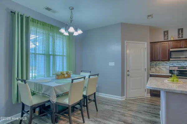 $2,000 | 328 Adobe Lane, Jacksonville, NC 28546