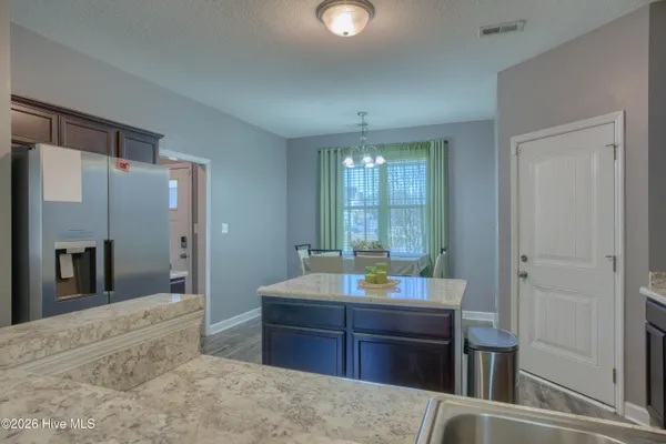 $2,000 | 328 Adobe Lane, Jacksonville, NC 28546