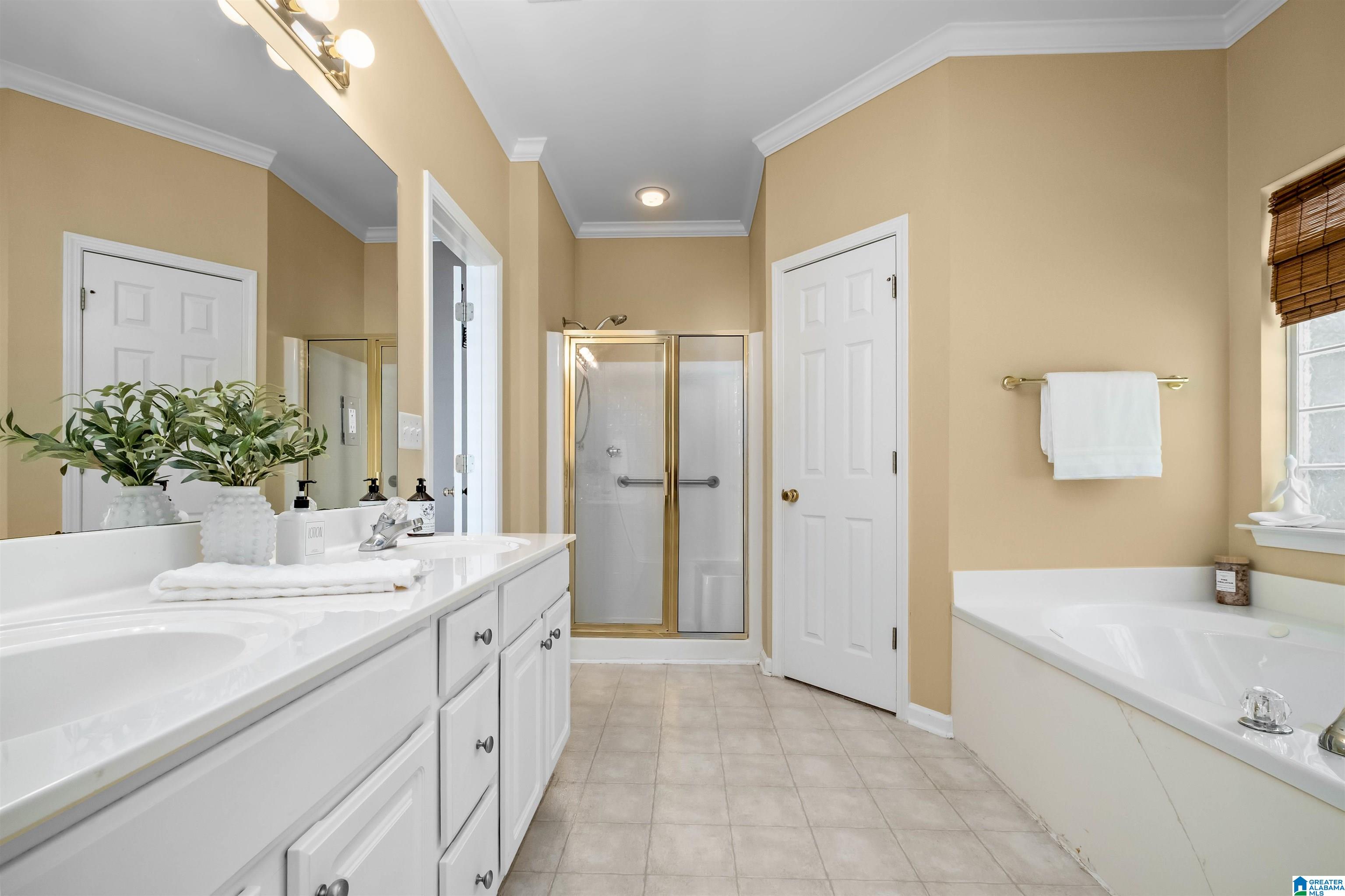 680 Clearview Road Hoover, AL 35226 - Photo 19 of 35
