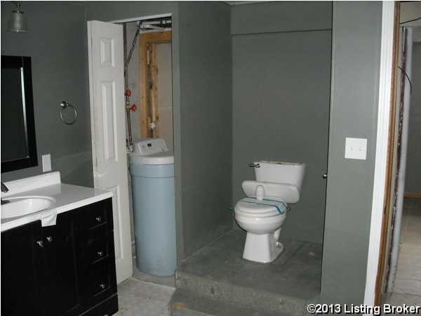 1500 West Elm Road Radcliff, KY 40160 - Photo 14 of 14 Additional Photo