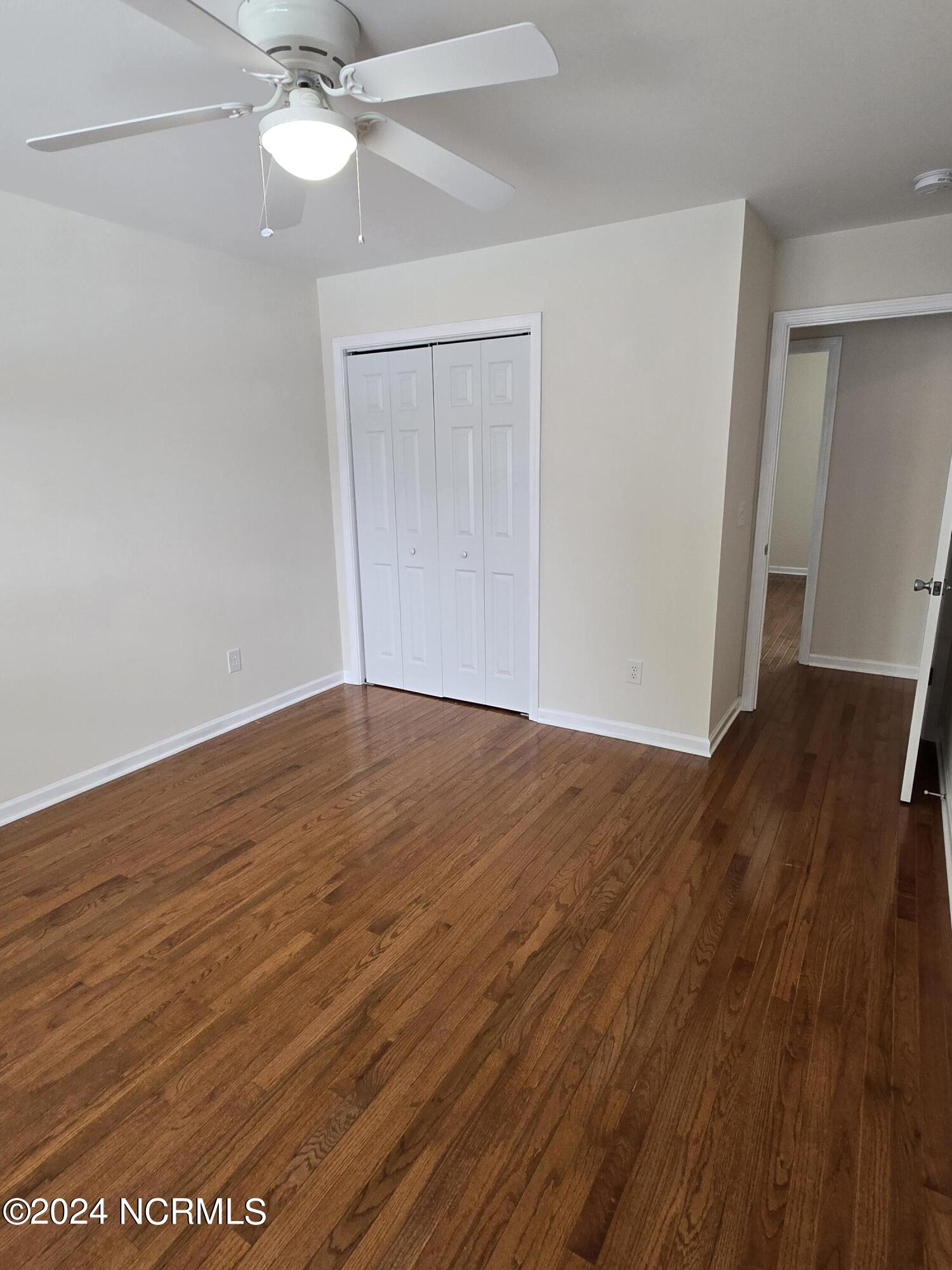 1478 East Boiling Spring Road Southport, NC 28461 - Photo 12 of 71 20240911_145720
