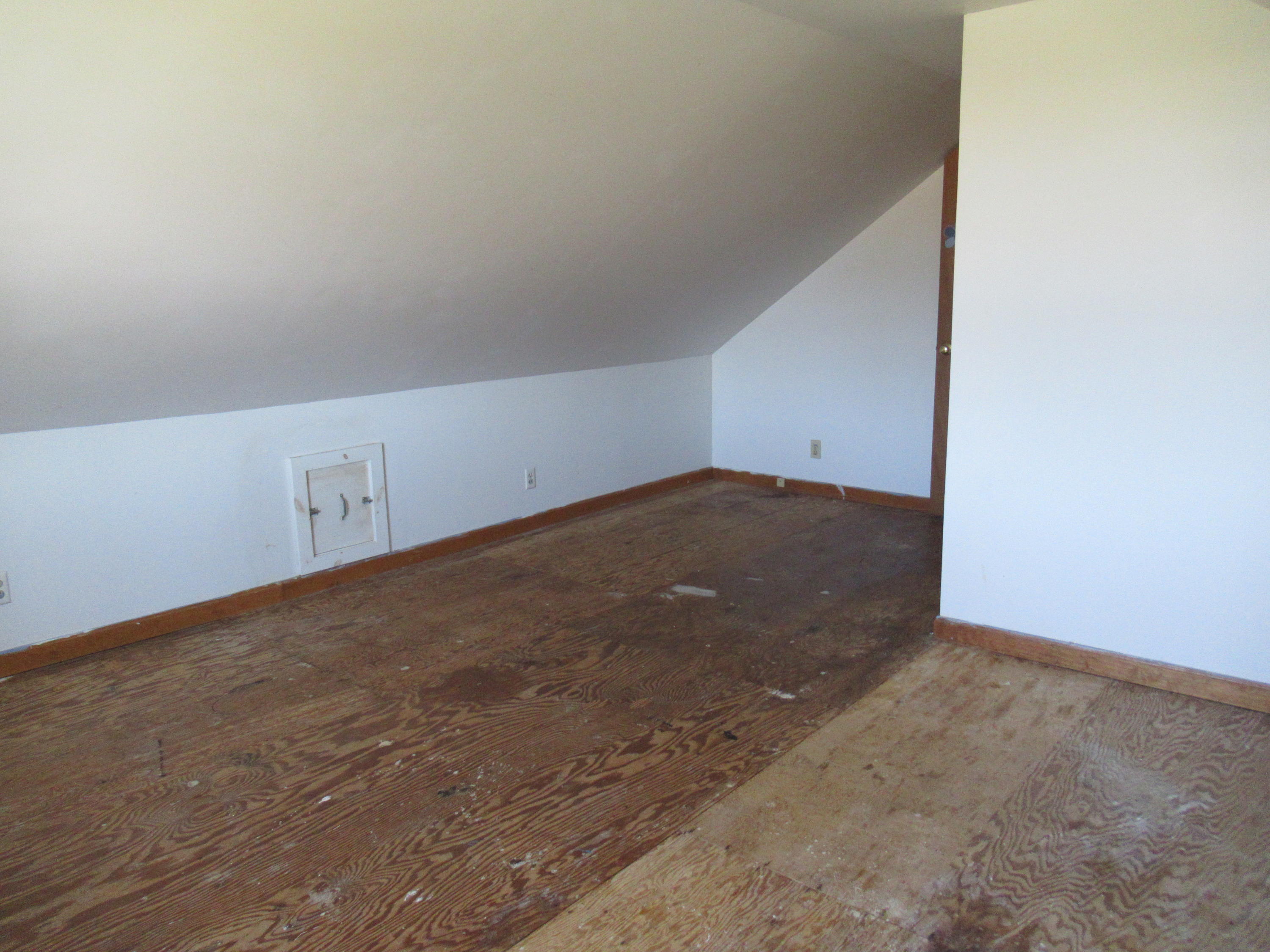 728 Washington Road Waldoboro, ME 04572 - Photo 10 of 20 IMG_1664