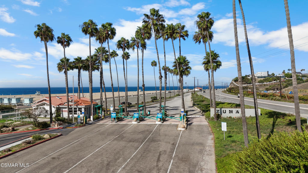 6466 Cavalleri Road Malibu, CA 90265 - Photo 22 of 25 Gallery Image 22