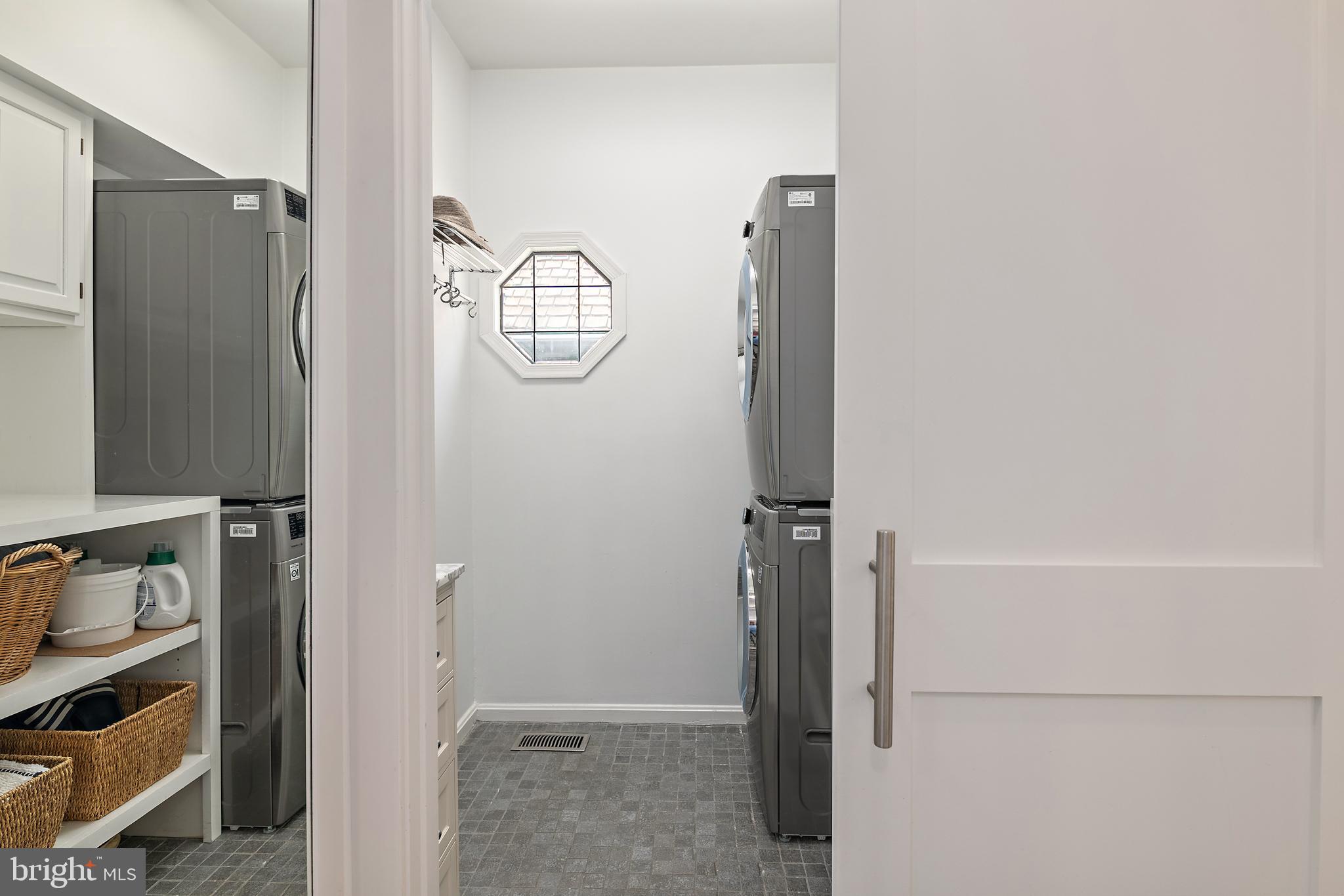 1010 South River Landing Road Edgewater, MD 21037 - Photo 28 of 49