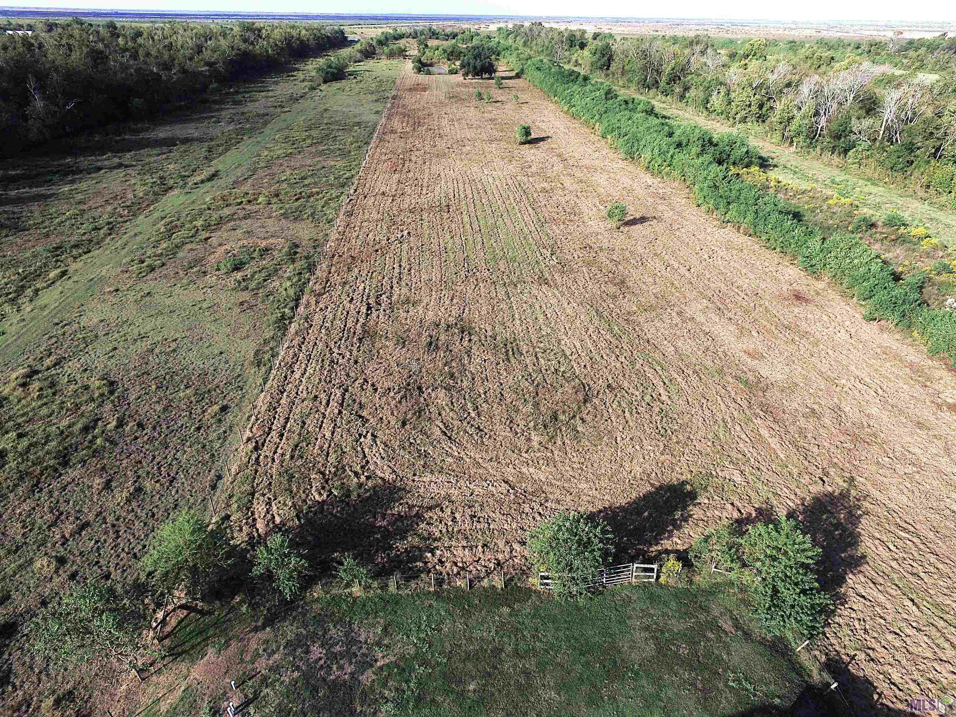 3235 WEST Cut Off La Cut Off, LA 70345 - Photo 1 of 9