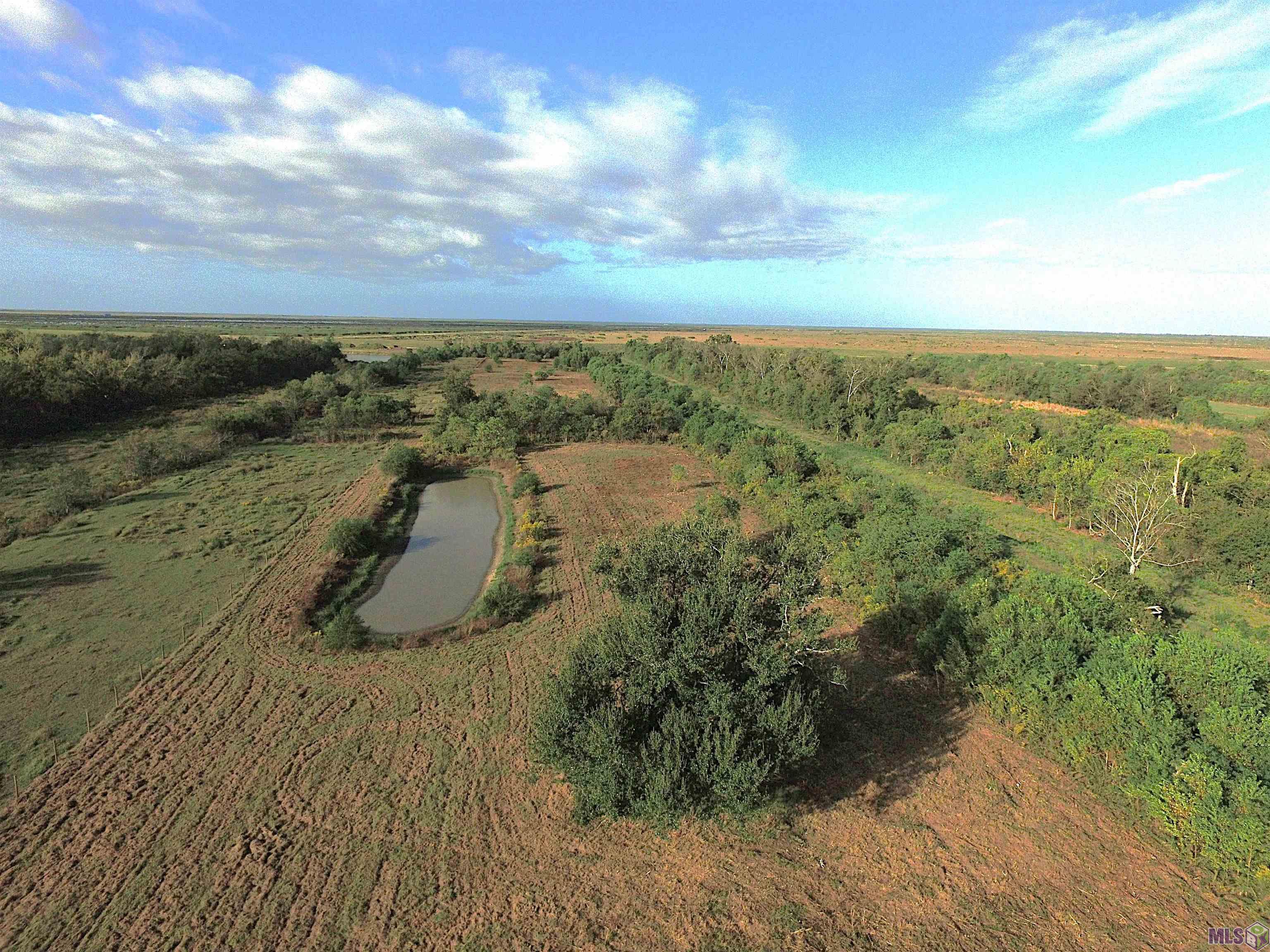 3235 WEST Cut Off La Cut Off, LA 70345 - Photo 3 of 9