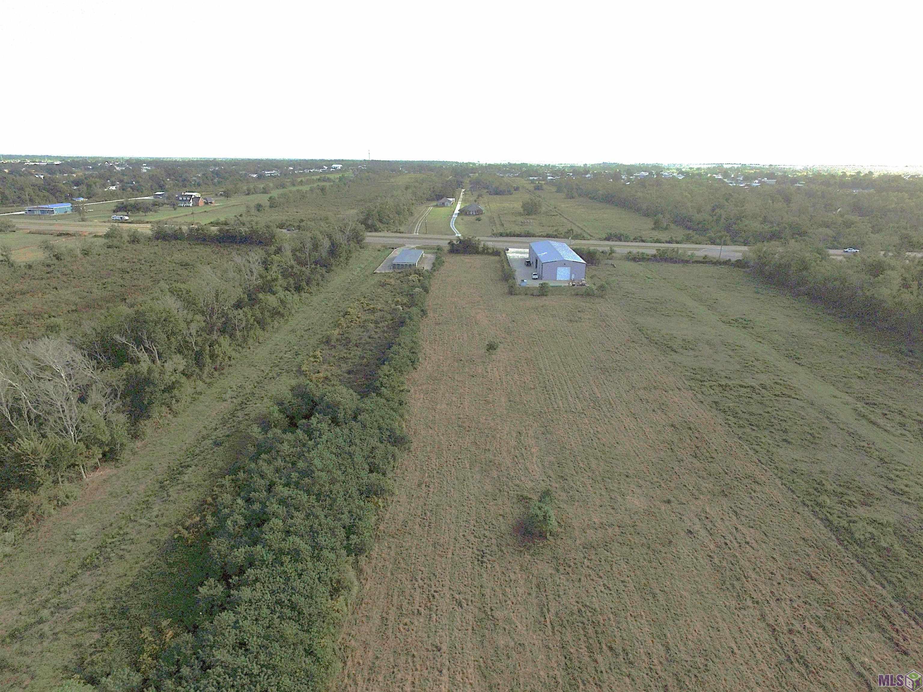 3235 WEST Cut Off La Cut Off, LA 70345 - Photo 7 of 9