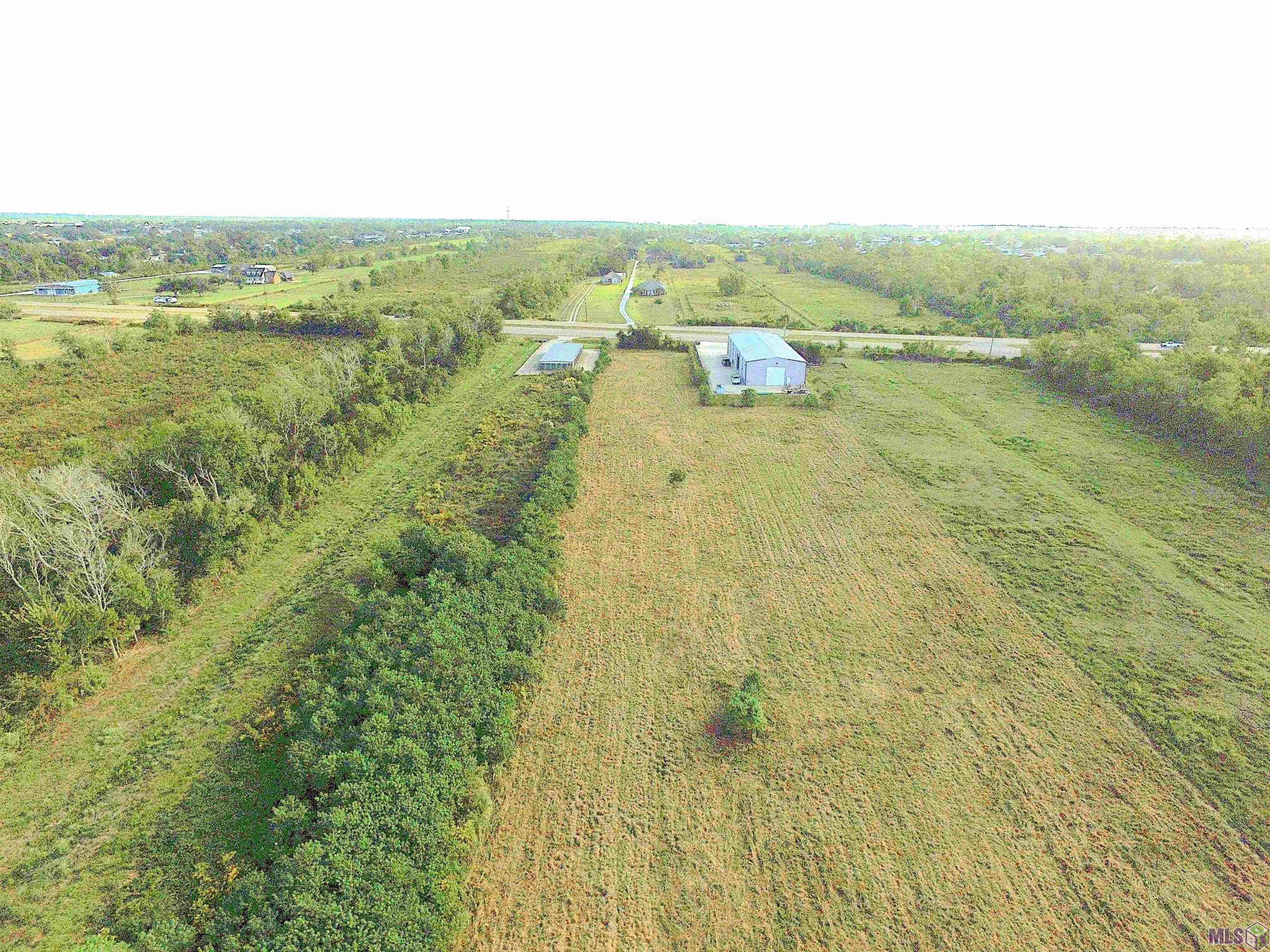 3235 WEST Cut Off La Cut Off, LA 70345 - Photo 8 of 9