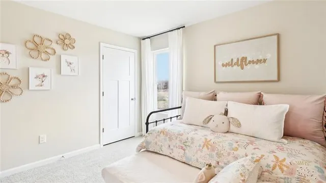 $384,990 | 160 Smith Lane, Beaver Falls, PA 15010