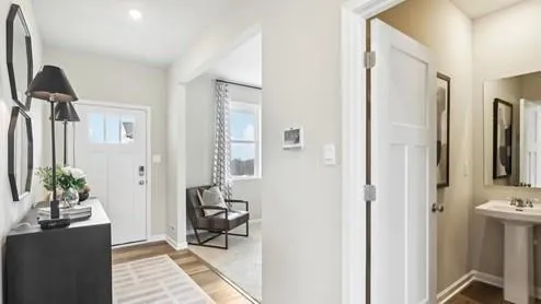 $384,990 | 160 Smith Lane, Beaver Falls, PA 15010