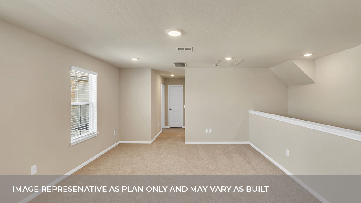 18213 Blazing Rnch Lane Manor, TX 78653 - Photo 29 of 30