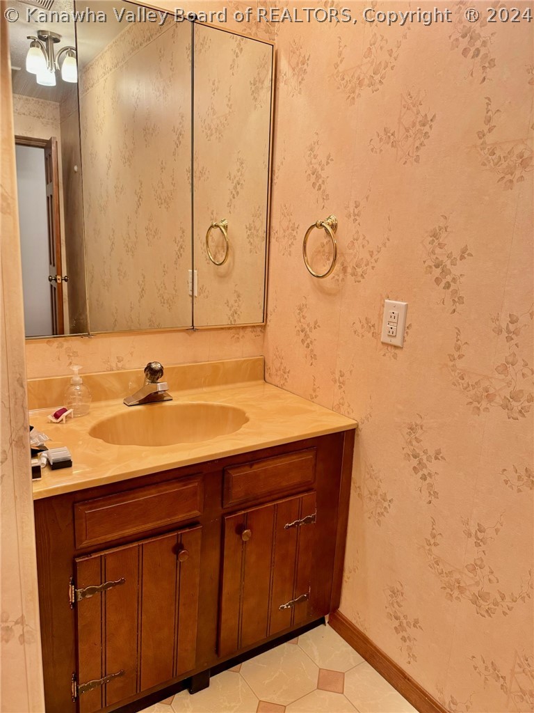 306 Pine Crest Lane Ripley, WV 25271 - Photo 18 of 41 Gallery Image 18
