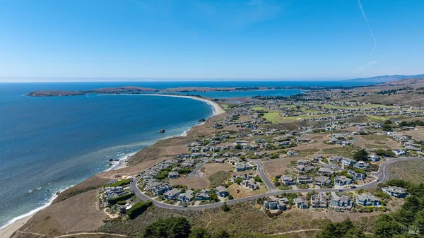$2,095,000 | 20178 Osprey Drive, Bodega Bay, CA 94923