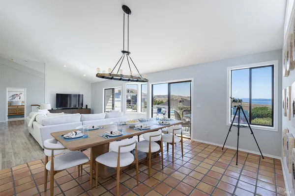 $2,095,000 | 20178 Osprey Drive, Bodega Bay, CA 94923