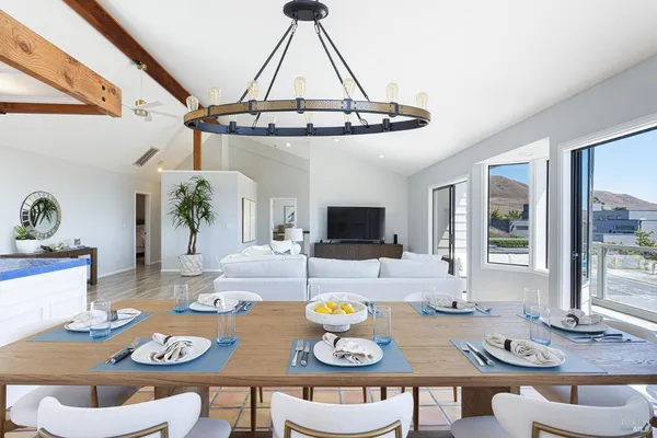 $2,095,000 | 20178 Osprey Drive, Bodega Bay, CA 94923