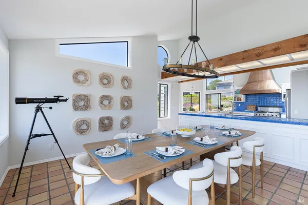 $2,095,000 | 20178 Osprey Drive, Bodega Bay, CA 94923