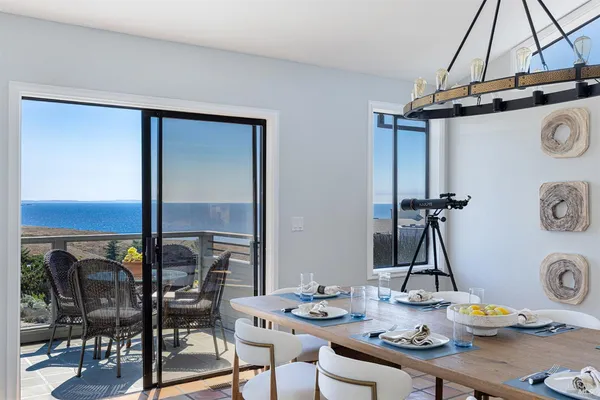$2,095,000 | 20178 Osprey Drive, Bodega Bay, CA 94923