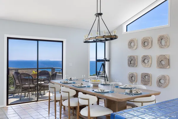 $2,095,000 | 20178 Osprey Drive, Bodega Bay, CA 94923