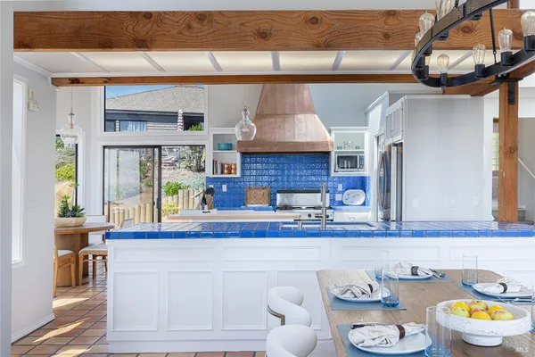 $2,095,000 | 20178 Osprey Drive, Bodega Bay, CA 94923